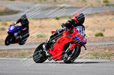 media/Apr-26-2025-2WTD (Sat) [[797c348bd3]]/C Group/240pm/